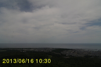 Img20130616_103038.jpg