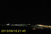 Img20130616_214538.jpg