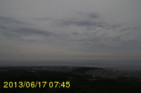 Img20130617_074539.jpg