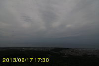 Img20130617_173039.jpg