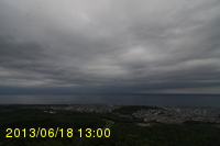 Img20130618_130039.jpg