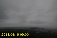 Img20130619_090040.jpg