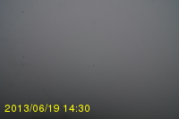 Img20130619_143040.jpg
