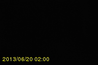 Img20130620_020041.jpg