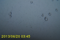 Img20130620_034541.jpg