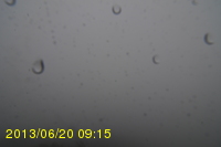 Img20130620_091541.jpg