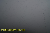 Img20130621_050041.jpg