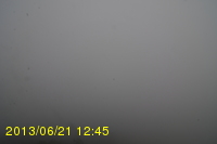 Img20130621_124542.jpg