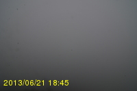 Img20130621_184542.jpg