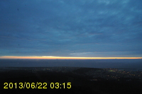 Img20130622_031542.jpg