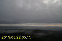 Img20130622_051542.jpg