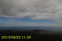 Img20130622_113043.jpg