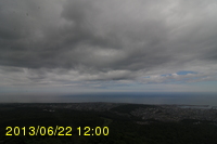Img20130622_120043.jpg