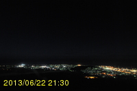 Img20130622_213043.jpg