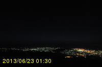 Img20130623_013043.jpg