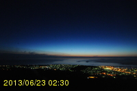 Img20130623_023043.jpg