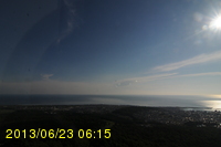 Img20130623_061543.jpg