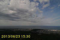 Img20130623_153043.jpg