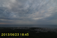 Img20130623_184543.jpg