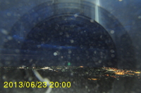 Img20130623_200043.jpg