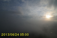 Img20130624_050044.jpg