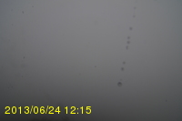 Img20130624_121544.jpg