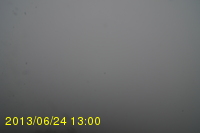 Img20130624_130044.jpg