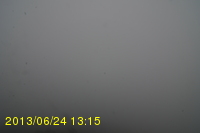Img20130624_131544.jpg