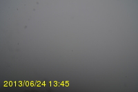 Img20130624_134544.jpg