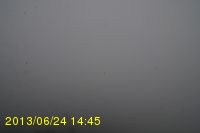 Img20130624_144544.jpg