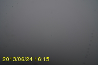 Img20130624_161544.jpg