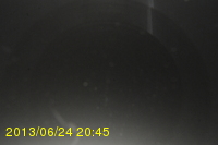 Img20130624_204544.jpg