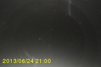 Img20130624_210044.jpg