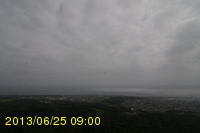 Img20130625_090045.jpg