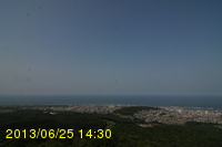 Img20130625_143045.jpg