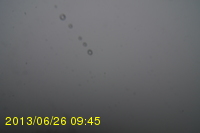 Img20130626_094545.jpg