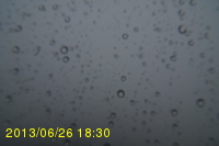 Img20130626_183046.jpg