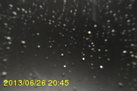 Img20130626_204546.jpg
