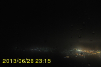 Img20130626_231546.jpg
