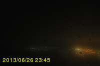 Img20130626_234546.jpg