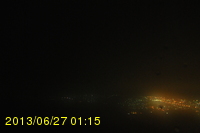 Img20130627_011546.jpg
