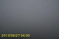 Img20130627_043046.jpg