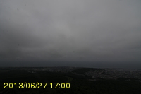 Img20130627_170046.jpg