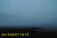 Img20130627_191546.jpg