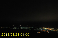 Img20130628_010047.jpg
