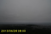Img20130628_080047.jpg