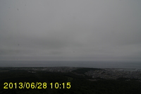 Img20130628_101547.jpg