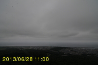 Img20130628_110047.jpg