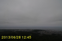 Img20130628_124547.jpg