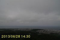 Img20130628_143047.jpg